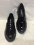 Mocasines Edwina - comprar online