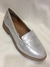 Mocasines Eloise en internet