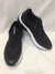 Zapatillas Rush