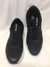 Zapatillas Rush - comprar online