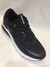 Zapatillas Rush en internet