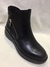 Botas Cassidy en internet
