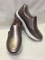 Panchas Tamy