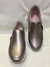 Panchas Tamy - comprar online