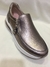 Panchas Tamy en internet
