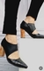 Stiletto Dennise - comprar online