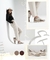 Carrusel 3
