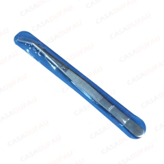 Pinza Enhebrar Reforzada - comprar online