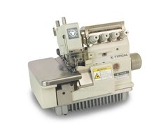 Typical GN2000-3