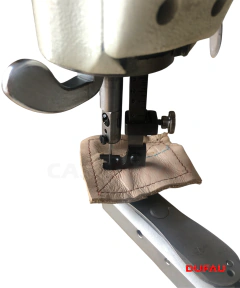 COMPOSTURA CALZADO GOLDEN WHEEL CS-6900 (TIPO 29K) - tienda online
