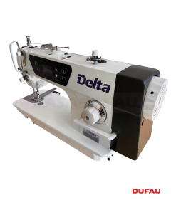 RECTA DELTA DL-D1 en internet