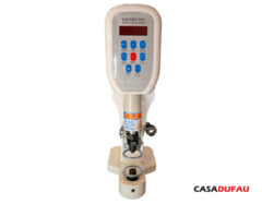 COLOCADORA BROCHES TYPICAL (ELECTRICA) - comprar online