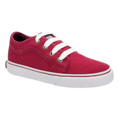 TOPPER JIRO KIDS BORDO (22029439)