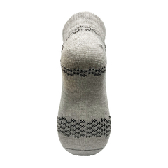 PAR ZOQ.RUN.H.VERANO ART.13108 (0713108) - comprar online