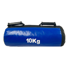 UNID.COREBAG 10KG (12A00710) - comprar online