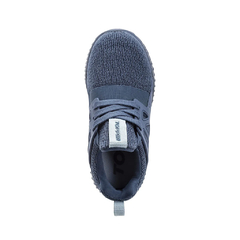 TOPPER MAMBA KIDS AZUL/GRIS (22053210) - BE SPORT