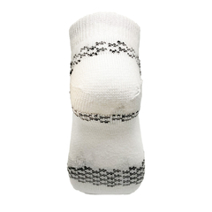 PAR ZOQ.RUN.H.VERANO ART.13108 (0713108) - tienda online