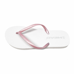 OJOTA HEAD MUJER TIRA FINA (288H2900) - comprar online