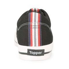 TOPPER PROFESIONAL NEGRO (22019607) en internet