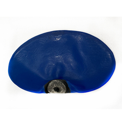 UNID.CAMARA P/PELOTA DE RUGBY (0500013) - comprar online