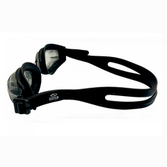 UNID.LENTE NATACION ART.200 NEGRO (09L020010) en internet