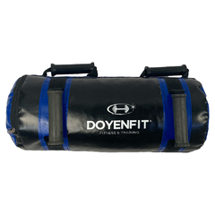 UNID.COREBAG 15KG (12A00715)
