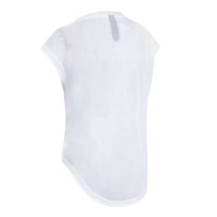 TOPPER T-SHIRT MC GRLS TRNG LIGHT BCO (22162803) en internet