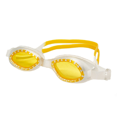 LENTE HYDRO GENERATION 2.0 AMARILLO (19HNL14Y) en internet