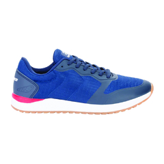 TOPPER DAKOTA AZUL/ROJO (22088943) - comprar online