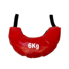UNID. SACO BULGARO 6 KG (12A01306) en internet