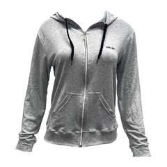 UNID.CAMPERA RUSTICA DAMA (51866500)