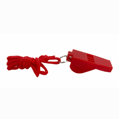 SILBATO PLANO X UNID. (0500033) - comprar online