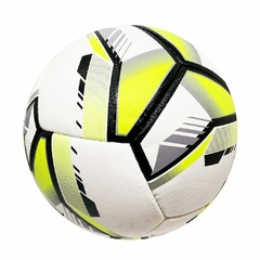 TOPPER PELOTA CAMPO VECTOR IV BLANCO (22173041) - comprar online
