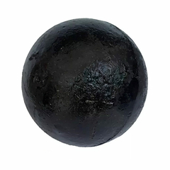 BALA X 4 KG (10250400)