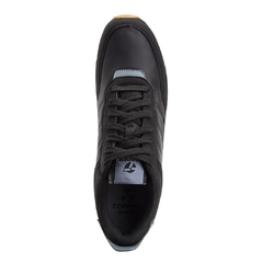 TOPPER TEMPLE NEGRO/GRIS (22029679) - BE SPORT