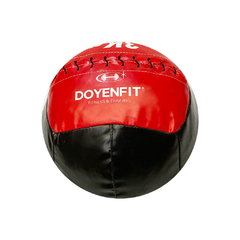 UNID.MEDICINE BALL 3KG (12A00803) - comprar online