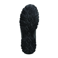 TOPPER GONDOR II NEGRO MONOCROMO (22027133)