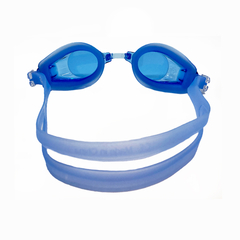 UNID.LENTE NATACION ART.100 AZUL (09L010020) - comprar online