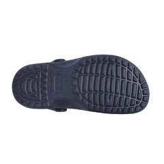 SEAWALK SUECO DAMA AZUL M.200 (38020064) en internet