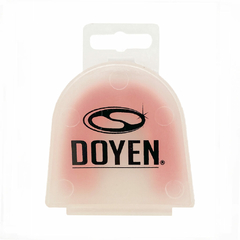 UNID.PROTECTOR BUCAL SIMPLE SR.IMP. (0500041) - BE SPORT