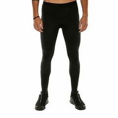 CALZA DEPORTIVA LARGA DIADORA (0716855) - comprar online