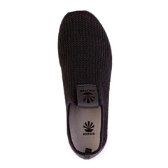 KIOSHI BOKEH FEM NEGRO (40200281) - comprar online