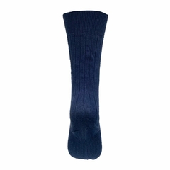 PAR MEDIA ESCOLAR FINA ELLESSE JUVENIL (07175090) - comprar online