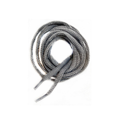 UNID.CORDON PTER.AMERICANO (0300010) - tienda online