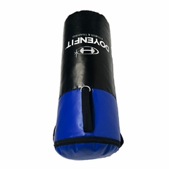 Imagen de UNID.BOLSA BOX 70CM RELLENA INFANTIL (11B00107)