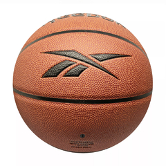 UNID.PELOTA BASQUET CLASSIC GAME REEBOK N7 (19476441)