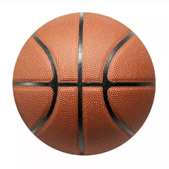 UNID.PELOTA BASQUET CLASSIC GAME REEBOK N7 (19476441)