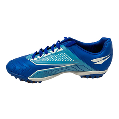 DRAY BOTIN TOP FLY SCTY (44038500) - comprar online