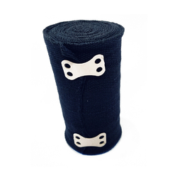 UNID.VENDA ELASTICA COLOR 10CM. (0600045) - BE SPORT