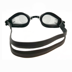 UNID.LENTE NATACION ART.100 NEGRO (09L010010) - comprar online